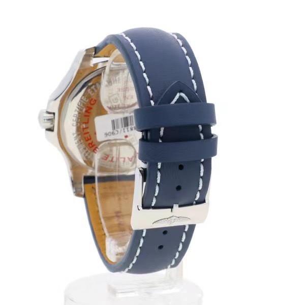 202459154342429 1500